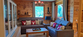 Location appartement cosy